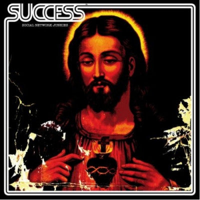 social-network-junkies