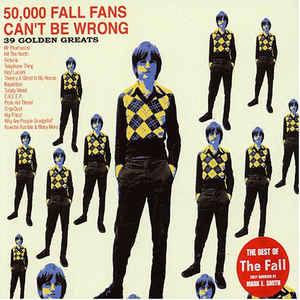 50,000-fall-fans-cant-be-wrong---39-golden-greats