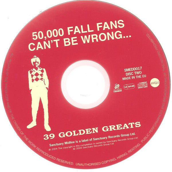 50,000-fall-fans-cant-be-wrong---39-golden-greats