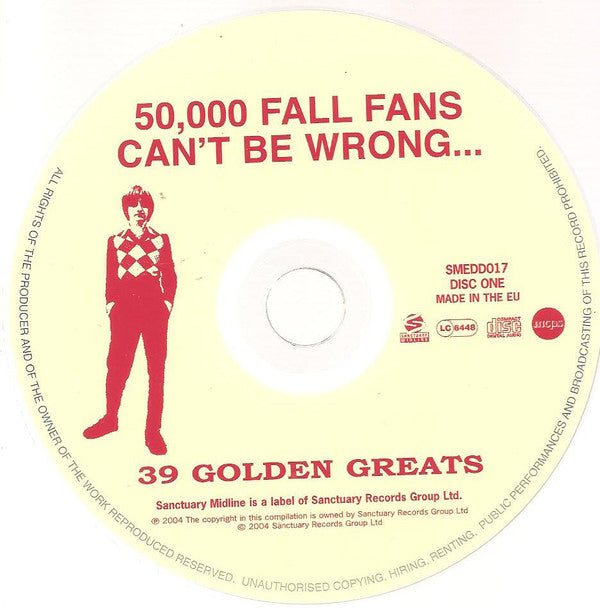 50,000-fall-fans-cant-be-wrong---39-golden-greats