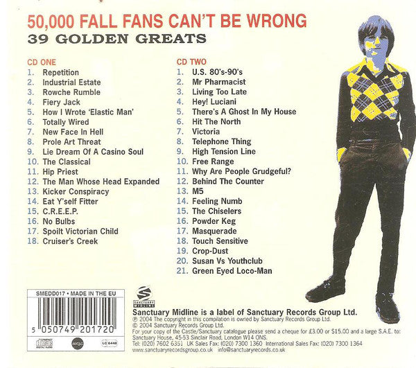 50,000-fall-fans-cant-be-wrong---39-golden-greats