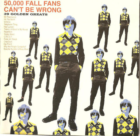 50,000-fall-fans-cant-be-wrong---39-golden-greats