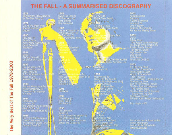 50,000-fall-fans-cant-be-wrong---39-golden-greats