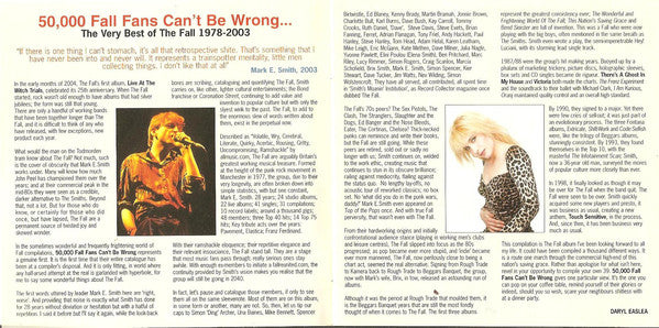 50,000-fall-fans-cant-be-wrong---39-golden-greats