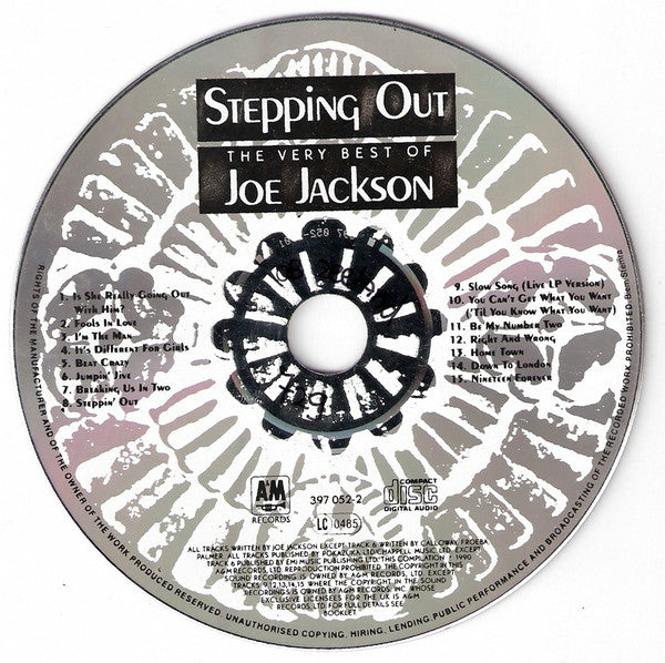 stepping-out---the-very-best-of-joe-jackson