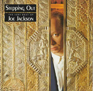 stepping-out---the-very-best-of-joe-jackson