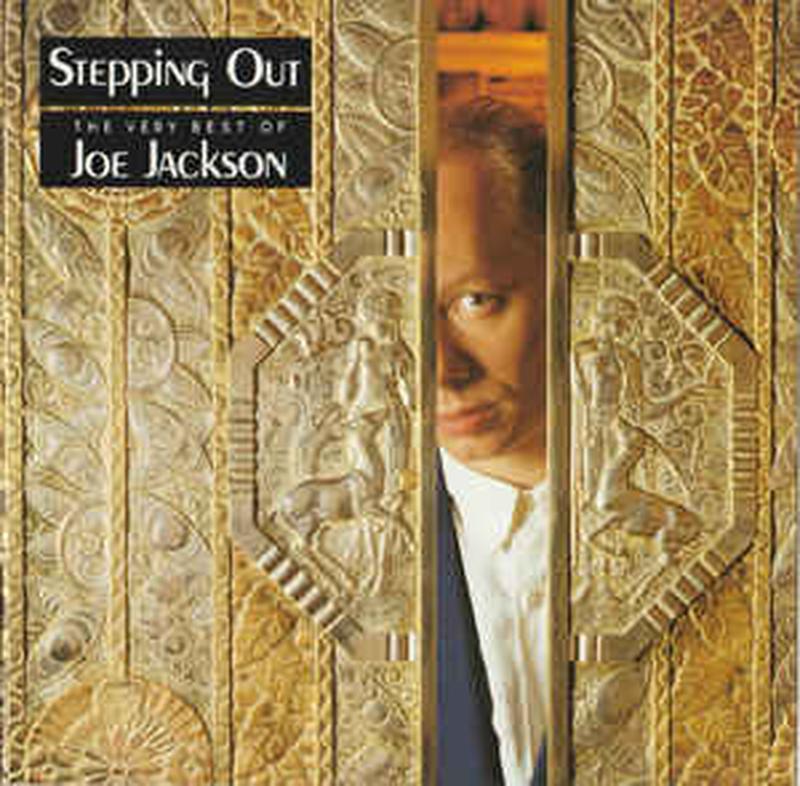 stepping-out---the-very-best-of-joe-jackson