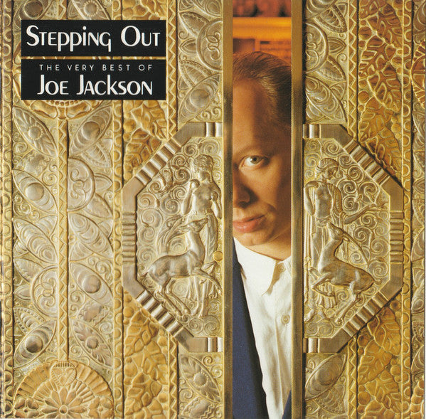 stepping-out---the-very-best-of-joe-jackson