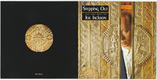 stepping-out---the-very-best-of-joe-jackson