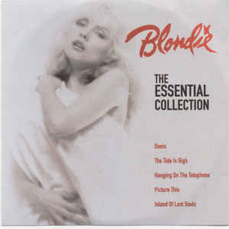 the-essential-collection