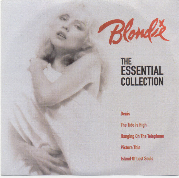 the-essential-collection