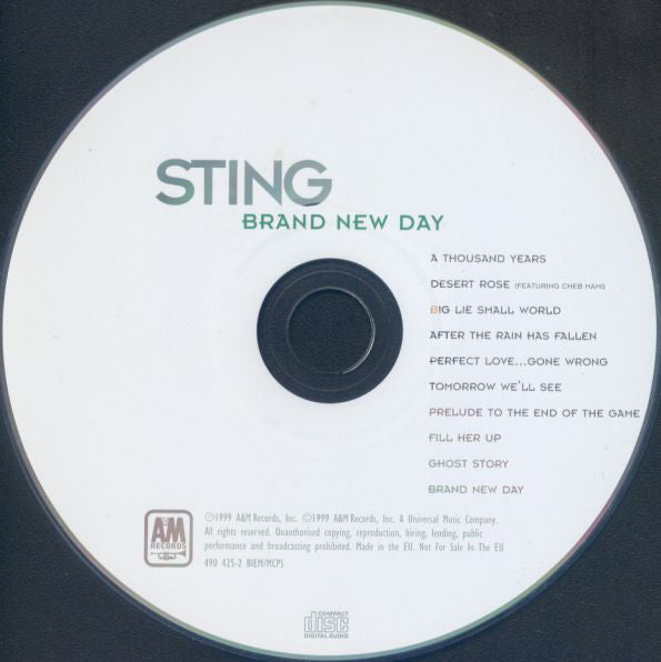 brand-new-day