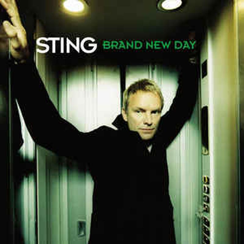brand-new-day