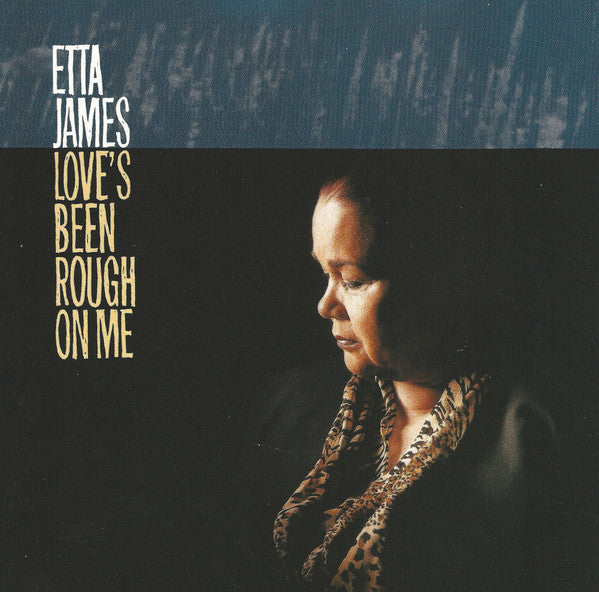 loves-been-rough-on-me