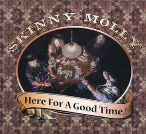 here-for-a-good-time