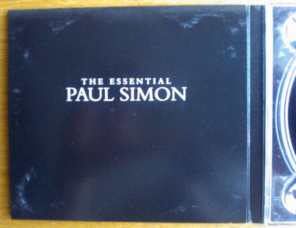 the-essential-paul-simon