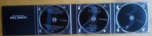 the-essential-paul-simon