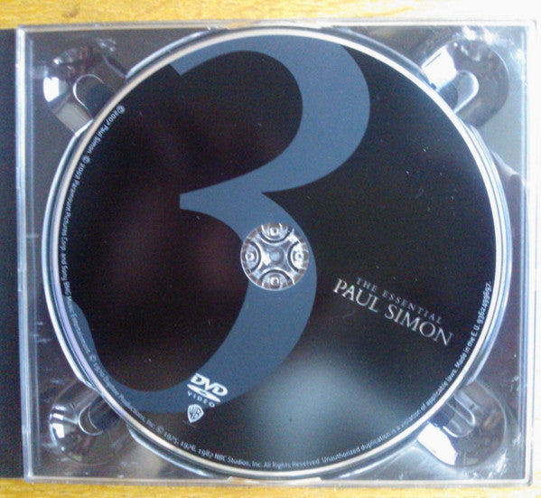 the-essential-paul-simon