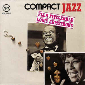 compact-jazz
