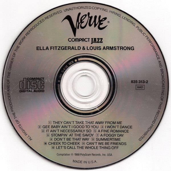 compact-jazz
