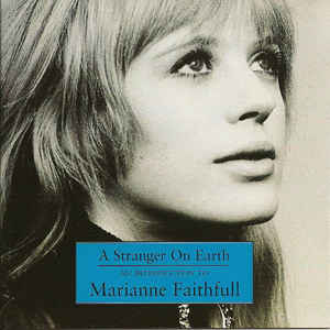 a-stranger-on-earth---an-introduction-to-marianne-faithfull