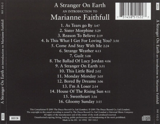 a-stranger-on-earth---an-introduction-to-marianne-faithfull