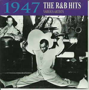 1947---the-r&b-hits