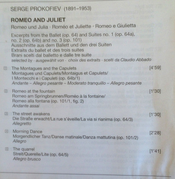 romeo-&-juliet-(excerpts)