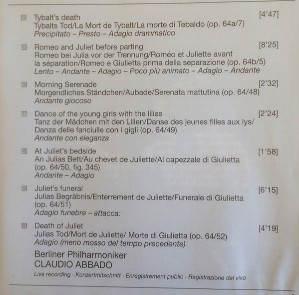 romeo-&-juliet-(excerpts)