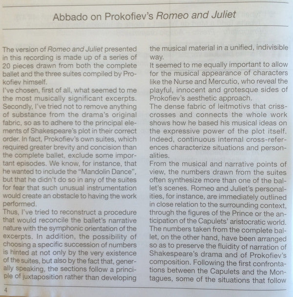 romeo-&-juliet-(excerpts)