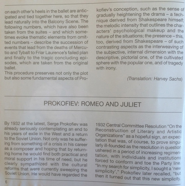 romeo-&-juliet-(excerpts)