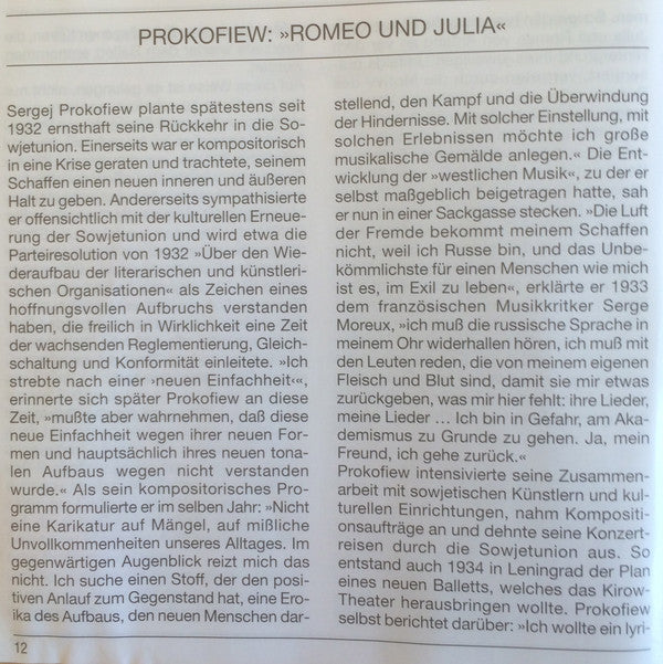 romeo-&-juliet-(excerpts)