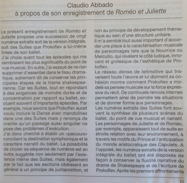 romeo-&-juliet-(excerpts)