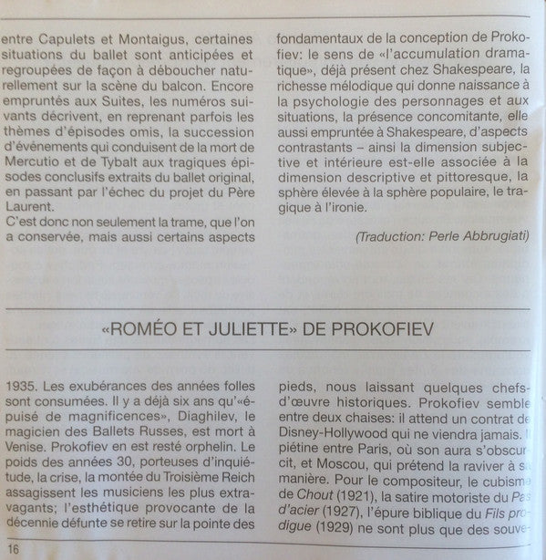 romeo-&-juliet-(excerpts)