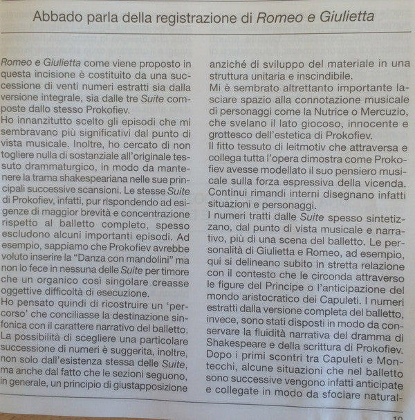 romeo-&-juliet-(excerpts)