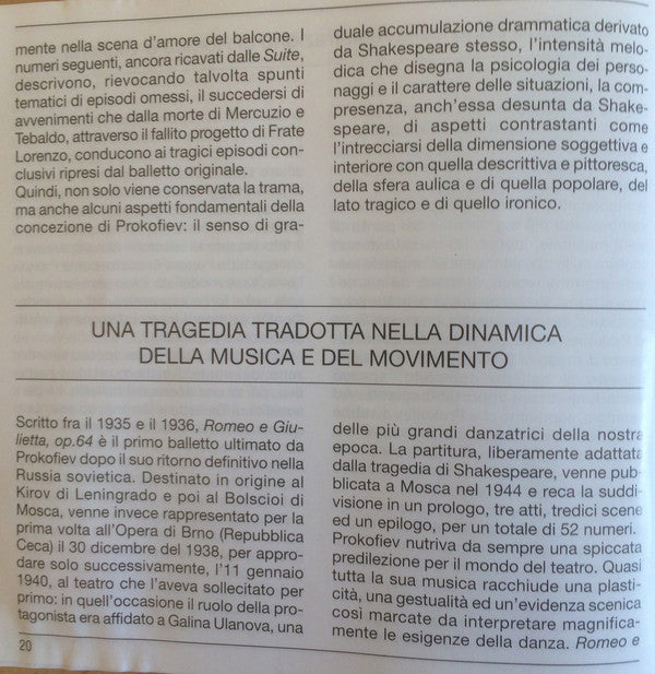 romeo-&-juliet-(excerpts)