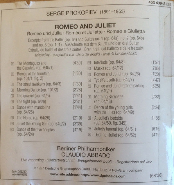 romeo-&-juliet-(excerpts)
