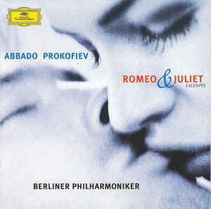 romeo-&-juliet-(excerpts)