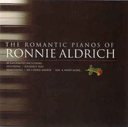 the-romantic-pianos-of-ronnie-aldrich