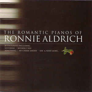 the-romantic-pianos-of-ronnie-aldrich