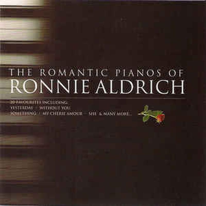 the-romantic-pianos-of-ronnie-aldrich