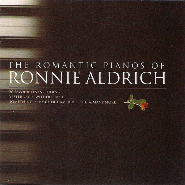 the-romantic-pianos-of-ronnie-aldrich