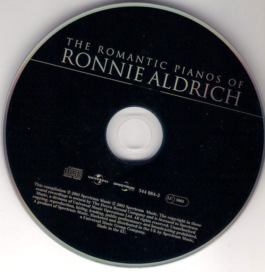 the-romantic-pianos-of-ronnie-aldrich