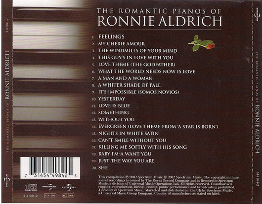 the-romantic-pianos-of-ronnie-aldrich