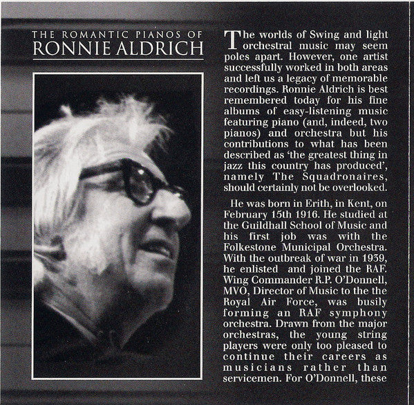 the-romantic-pianos-of-ronnie-aldrich
