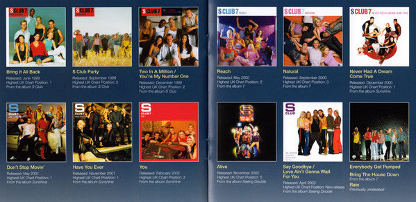 best:-the-greatest-hits-of-s-club-7