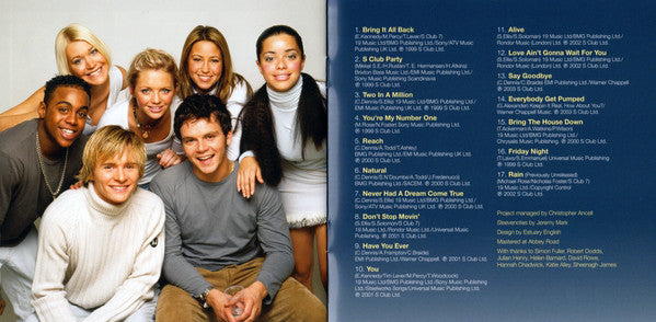 best:-the-greatest-hits-of-s-club-7