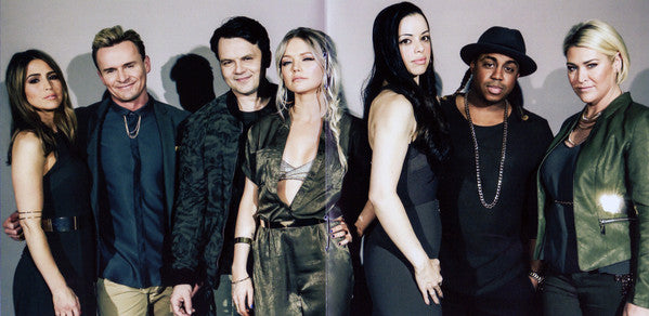 best:-the-greatest-hits-of-s-club-7