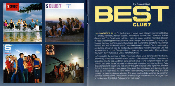 best:-the-greatest-hits-of-s-club-7