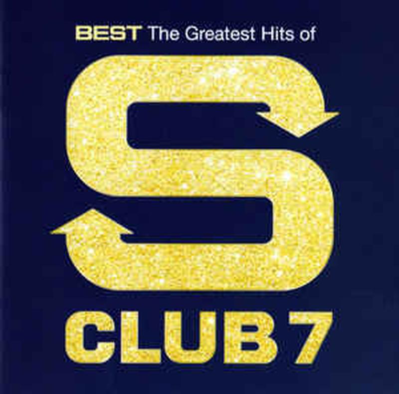 best:-the-greatest-hits-of-s-club-7